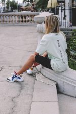 T-SHIRT aloe(m) – Image 5