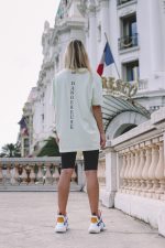 T-SHIRT aloe(m) – Image 6