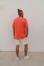 T-shirt « 43° / 6°" – Image 11